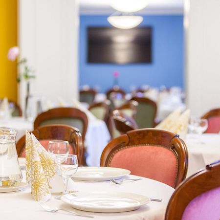 Lepaan Kartanon Toimela Aparthotel Exteriör bild